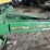 1998-john-deere-1750-image-33