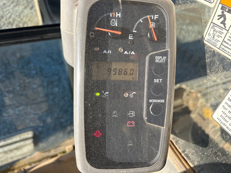 2021-hitachi-zx225-image-67