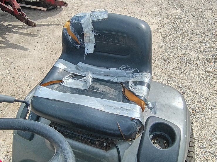 craftsman-lt2000-image-10