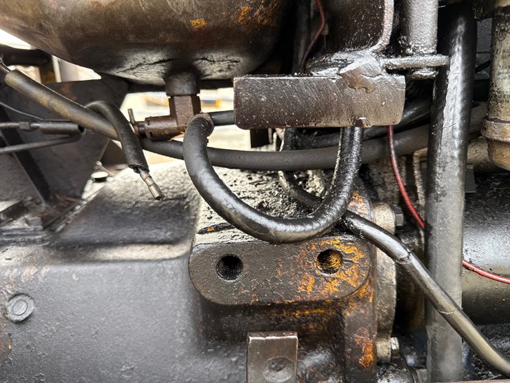 iron-mule-4500f-image-18