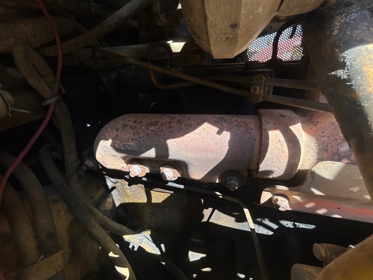 caterpillar-d6r-lgp-image-57