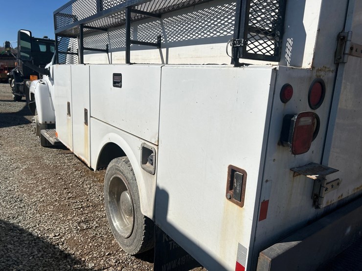 2008-chevrolet-kodiak-c4500-image-33