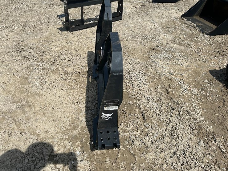 bobcat-pallet-fork-image-4