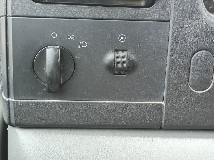 2007-ford-f350-image-55