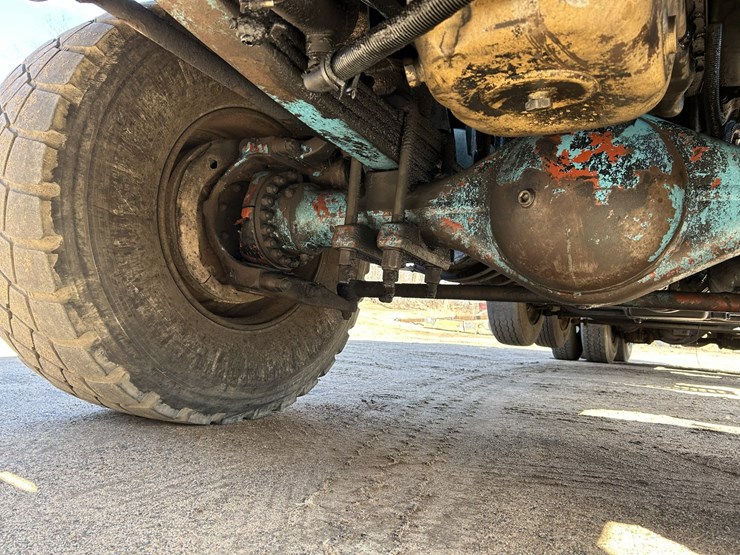 1994-kenworth-t800-image-38