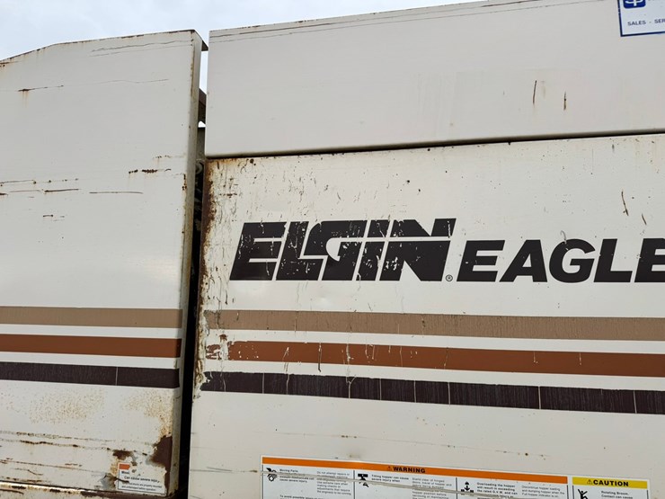 1997-elgin-eagle-e-image-27