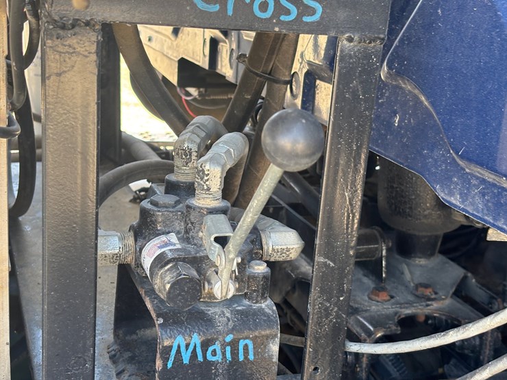 2006-international-7600-image-66