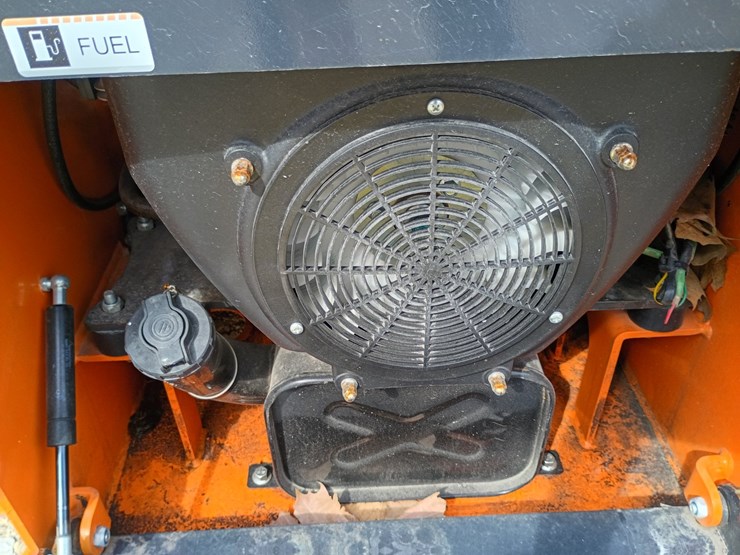 #23944-•-2025-arteer-qb-480-mini-skid-steer-image-9