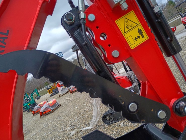 #l19-003-•-2026-diesel-tpm-18k-mini-excavator-image-20