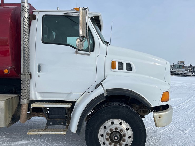 1998-caterpillar-3126-image-14