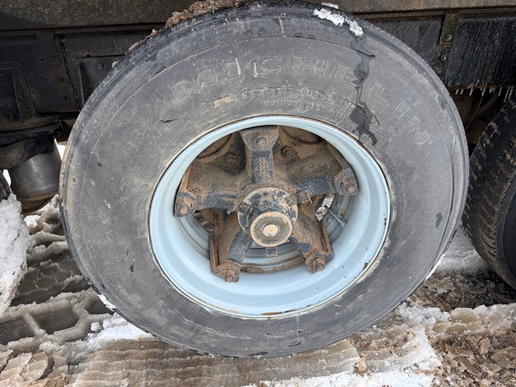 #2016-•-1990-western-star-quad-axle-dump-truck-image-80