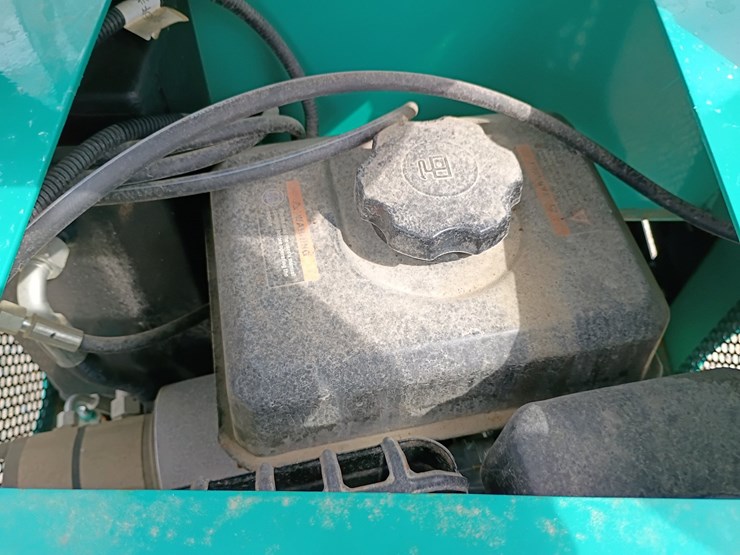 #24170-•-2025-agt-mh12rx-mini-excavator-image-23