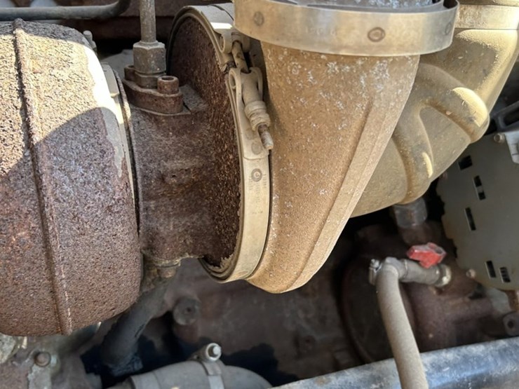 2006-western-star-4900-image-72