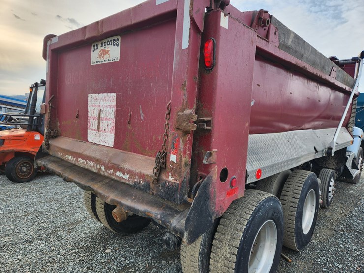 2016-kenworth-t400-image-87