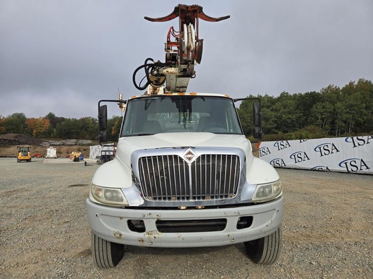 2003-international-durastar-4300-image-8