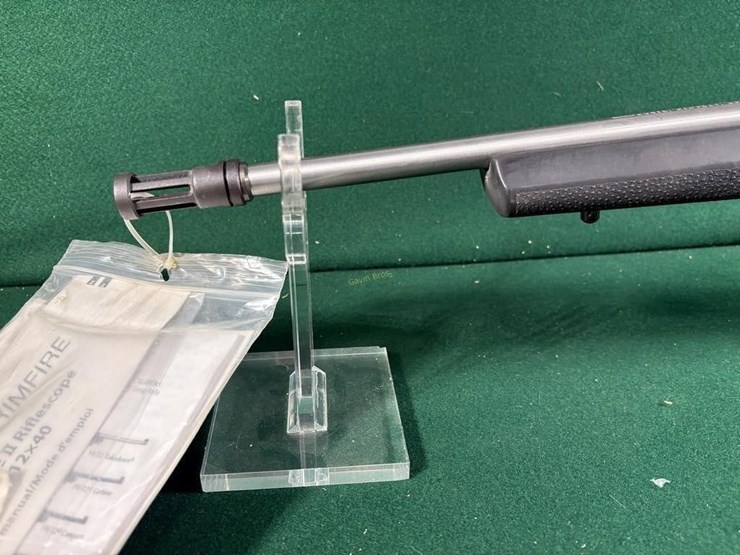 ruger-mdl-10/22-22-lr-rifle-image-10