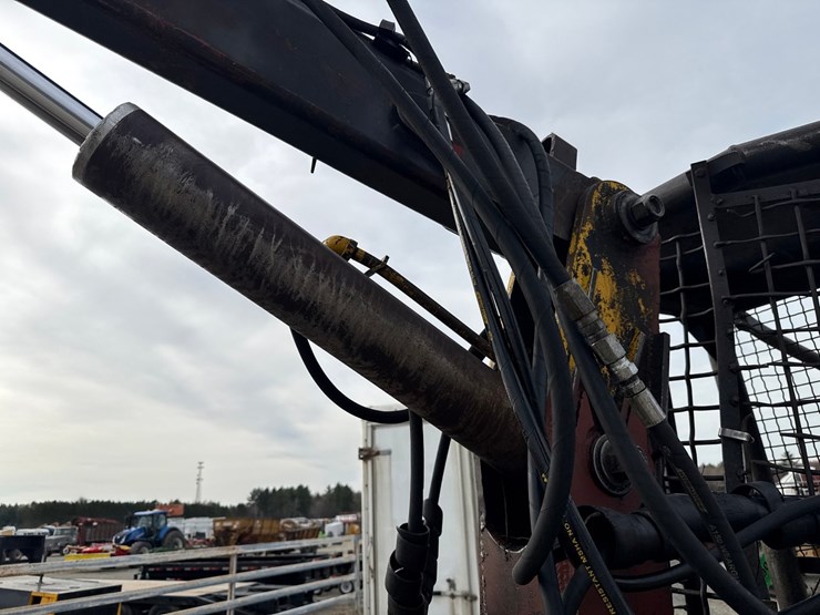 iron-mule-4500f-image-25