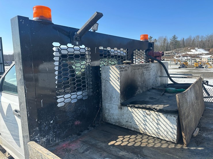 2020-dodge-3500-image-18