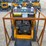 #24171-•-2025-agt-mx-mrt14-mini-skid-steer-image-9