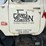 1988-mack-dm690s-image-13