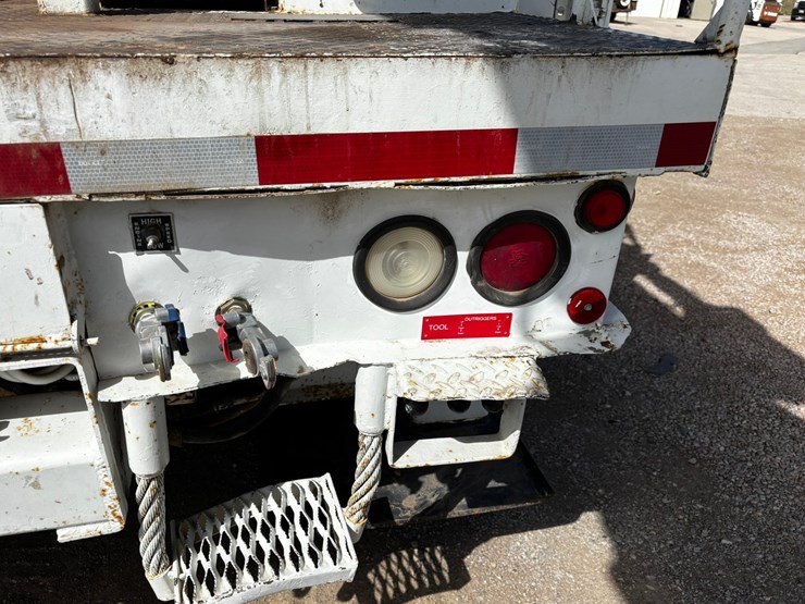 1999-caterpillar-3126-image-75