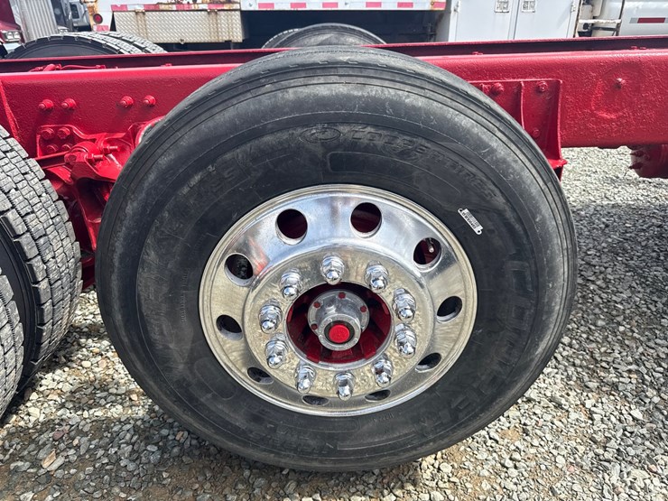 2005-kenworth-t800-image-90