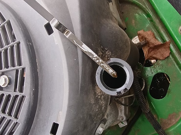 john-deere-z245-image-19