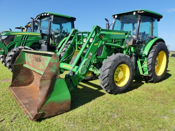 john-deere-6130d-image-1
