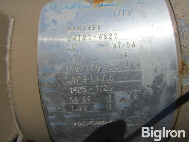 baldor-motor-chemigation-pumps-&-motors-image-19