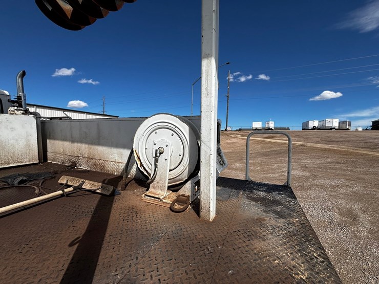 1999-caterpillar-3126-image-80