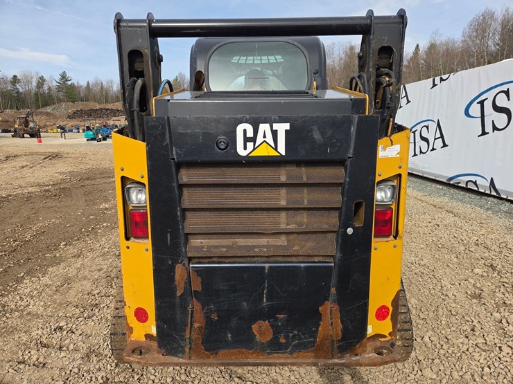 caterpillar-259d-image-4