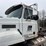 1996-mack-ch613-image-30