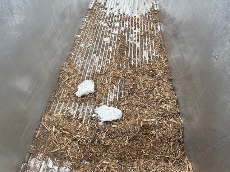 2008-massey-ferguson-8-image-22