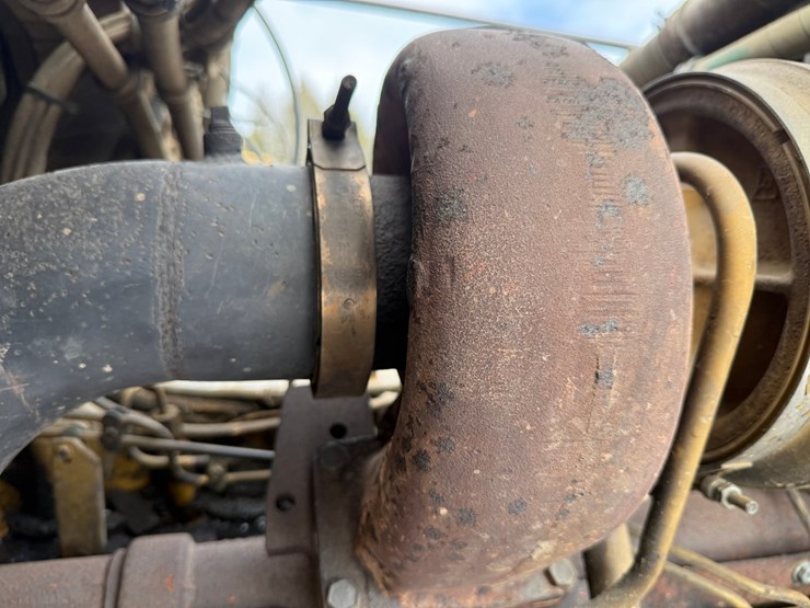 #2016-•-1990-western-star-quad-axle-dump-truck-image-28