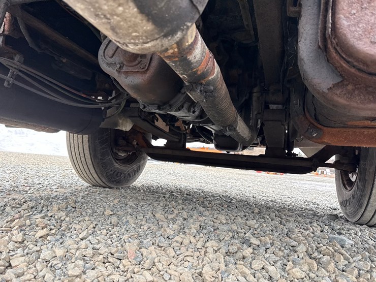 2002-international-4300-sba-image-47