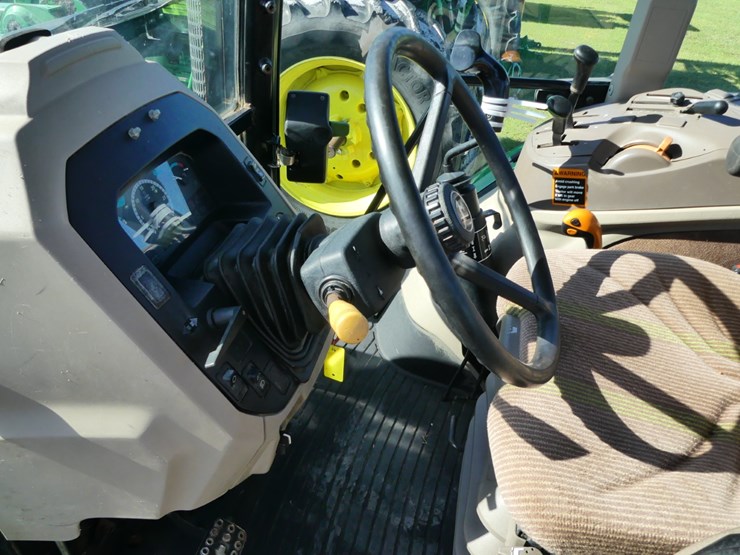 john-deere-6130d-image-14