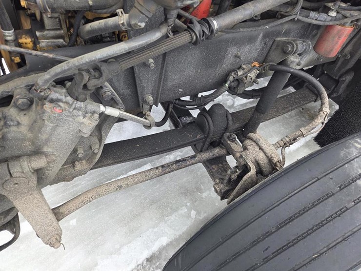 2003-kenworth-t800-image-47