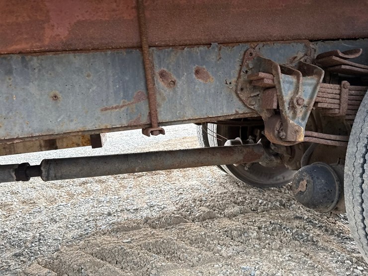 1990-international-4900-image-32