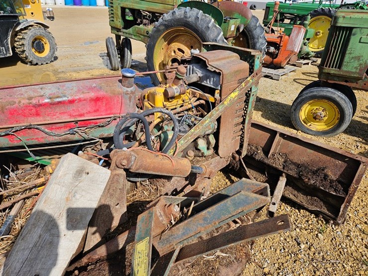 #964-•-john-deere-mt-crawler-image-18