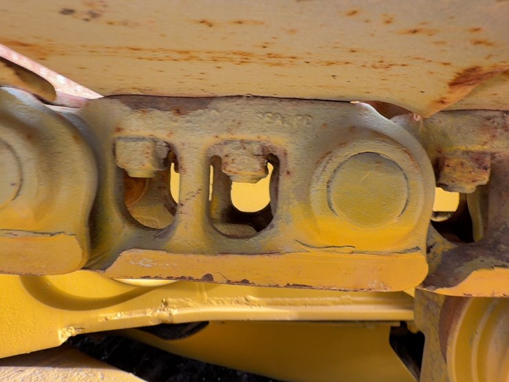 1966-caterpillar-d6b-image-15