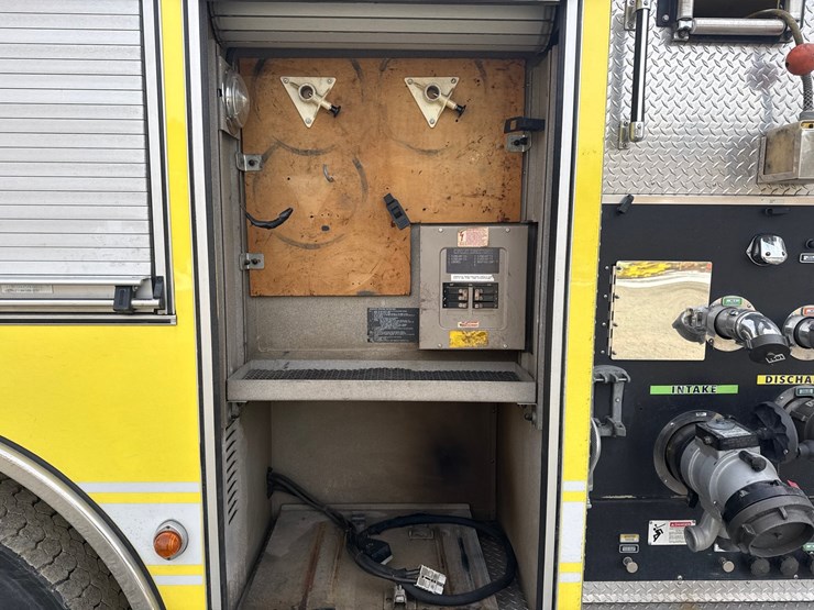 1998-massey-ferguson-8-image-26