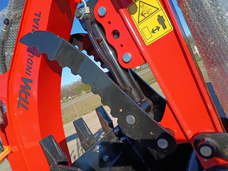 #l19-010-•-2026-tpm-18bs-mini-excavator-image-20