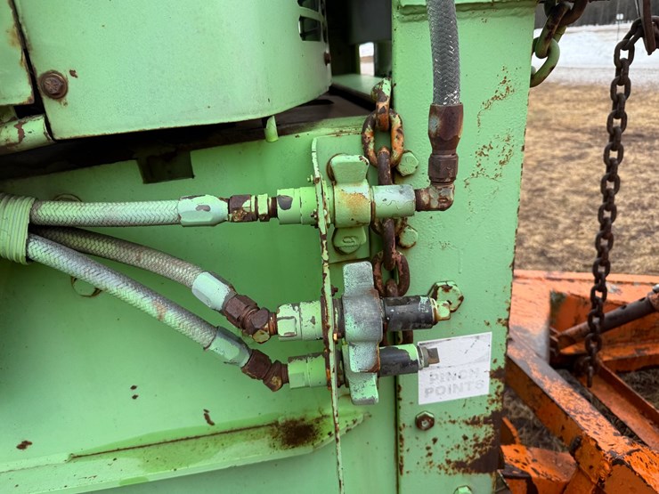 1986-oshkosh-wt2206-image-64