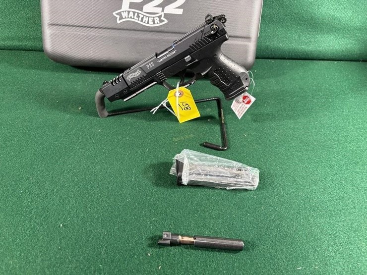 walther-p22-limited-edition-22-lr-pistol-image-8