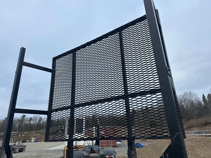 2003-massey-ferguson-8-image-13