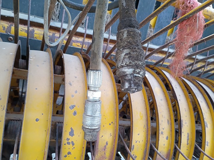 vermeer-605-image-16