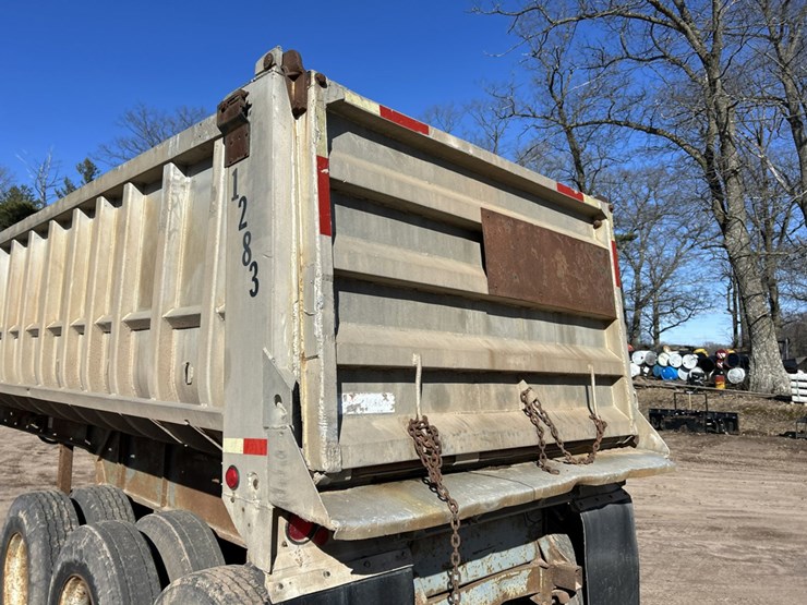 axle-end-dump-image-22