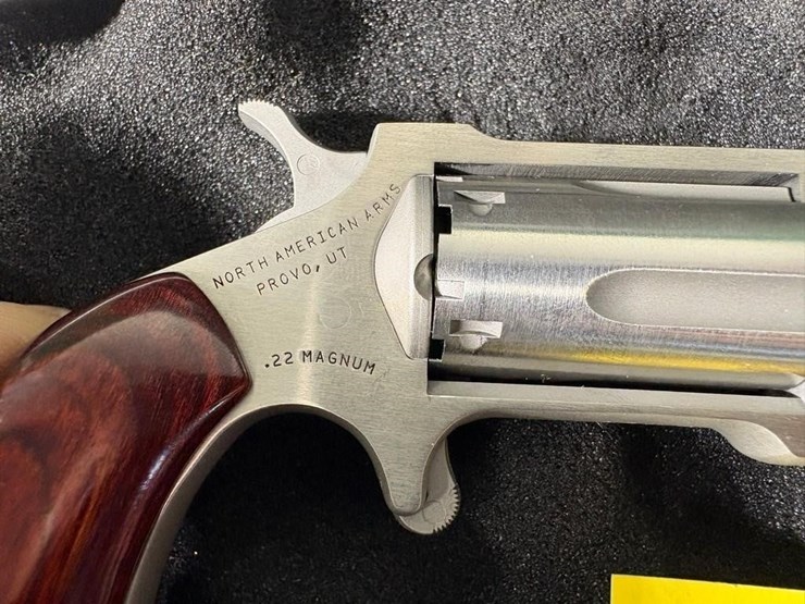 north-american-arms-22-mag-revolver-image-5