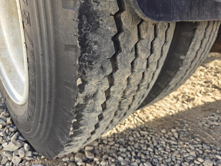 2006-massey-ferguson-8-image-49