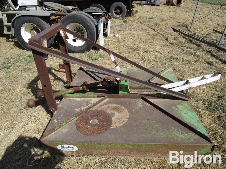 huskee-3-pt-6'-shredder-image-8